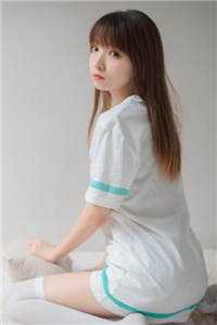 姜婳裴湛的小说惨死重生后，冰山老公变疯批了