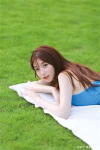 姜婳裴湛的小说惨死重生后，冰山老公变疯批了