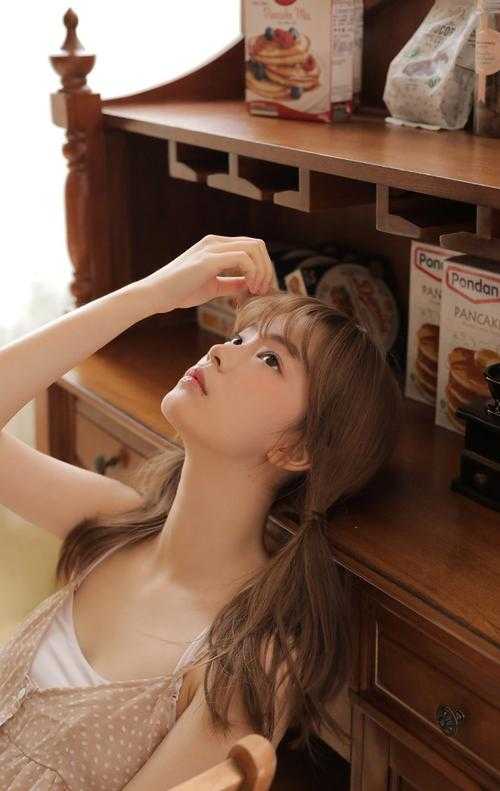 姜婳裴湛的小说惨死重生后，冰山老公变疯批了