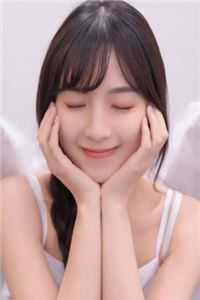 姜婳裴湛的小说惨死重生后，冰山老公变疯批了