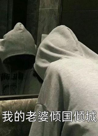 婚姻围城三十年,我决定放手了全集小说推荐