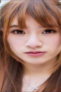 热门小说官途风云李福海宋观潮