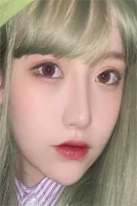 爆裂女明星畅销书籍
