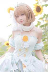 姜婳裴湛的小说惨死重生后，冰山老公变疯批了