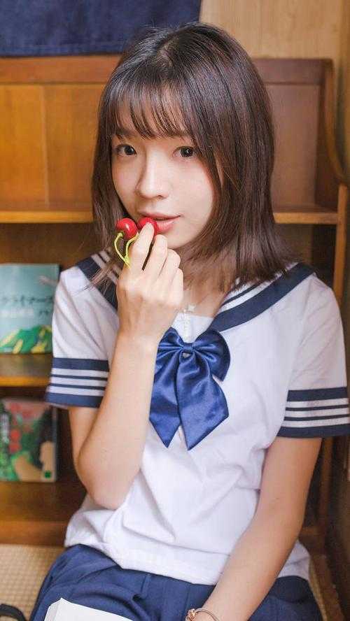 被抛弃后，我闪婚京圈大佬秦阮蒋厅南最新章节
