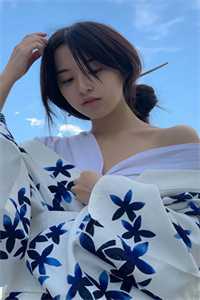 萧如月姚梓妍的小说江山为聘免费阅读