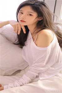 那暴发户的女儿又娇又美还会捉鬼马玲花马梨花完结版小说