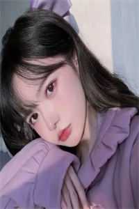 绯色青云小说全文免费阅读陈斌高婉君