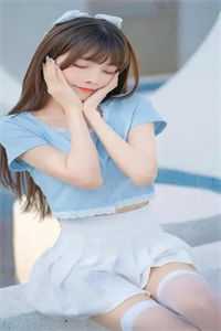 当我被女朋友收留回家过年李琳琳王成完结版小说