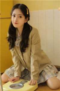 畅销巨作被女朋友戴绿帽子后，我学会断舍离