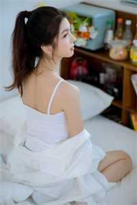 裴向阳白珍珠的小说重生后我卖掉前夫成富婆