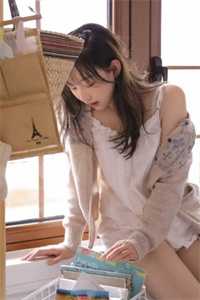 江山为聘小说全文免费阅读萧如月姚梓妍