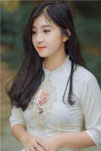 林天寒林可儿的小说不当舔狗后，系统他娘的终于激活了