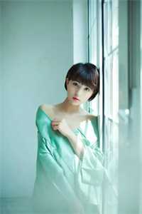 我失明后，未婚妻不装了精品选集