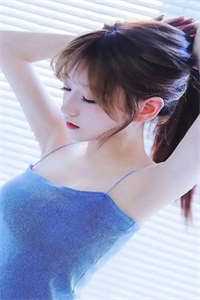 完整版结婚不要户口本?我偷藏女儿身份证