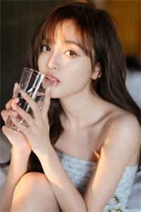 我失明后，未婚妻不装了完整文集