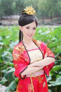 江凡许怡宁的小说太虚至尊