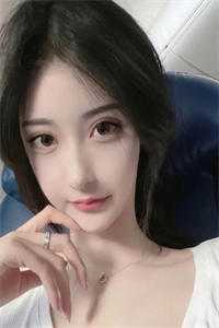 拒绝姑姑占座后我被推下火车站台热门小说