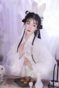 玄司帝君白知落的小说从此音尘各悄然