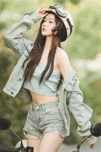 全文完结出差回家,发现老婆的秘密