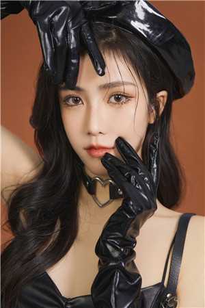 裴云程沈晚舟的小说将军妻子凯旋而归，却身怀六甲