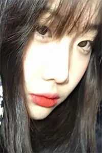 她说女儿当自强全文版