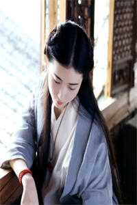畅读全文未婚夫亲哥死了,他却发圈庆祝