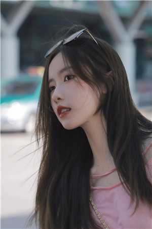 完整阅读妻子要嫁给患癌的初恋