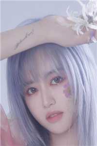 被抛弃后，我闪婚京圈大佬秦阮蒋厅南最新章节