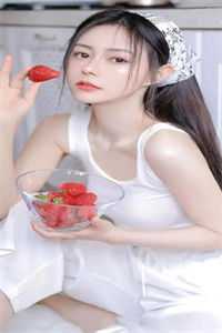 悔期茫茫，我与她再无重逢顾薇薇林不凡完结版小说