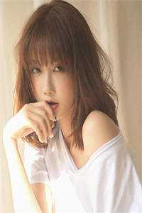 畅销书目她说女儿当自强