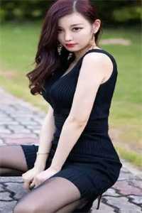 林默苏浅浅的小说白月光回归，合约妻子和我离婚了