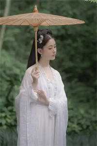 被抛弃后，我闪婚京圈大佬秦阮蒋厅南最新章节
