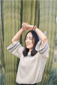 极寒末世，女朋友把初恋带回家精选全文