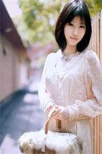 爱意零碎： 番外