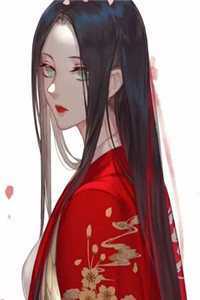 拍卖品被偷后，女友彻底崩溃了完整作品阅读