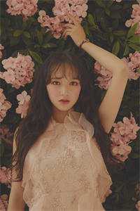 再提起已是连名带姓祁晏礼曲娴小说完结版
