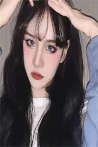 坠海重生后，拒绝资助吸血鬼前夫陈越徐妍小说完结版