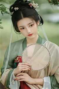 坠海重生后，拒绝资助吸血鬼前夫陈越徐妍全章节小说