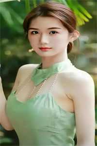成了机器人后，老公才开始爱我小说全文免费阅读傅司礼沈嫣然