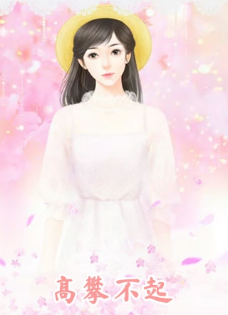 爱消散在寂寞深夜沈浩然慕南嫣小说完结版