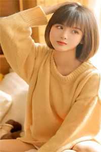 饥荒年，我囤货隔空投喂女帝陈辰李凌蔚小说完结版