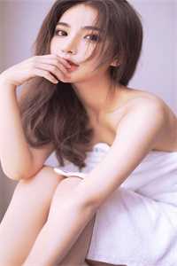 坠海重生后，拒绝资助吸血鬼前夫陈越徐妍小说完结版