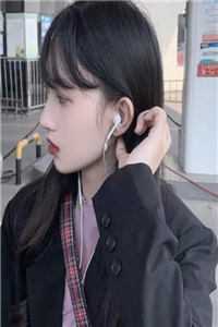 何以渡余生乔云锦乔玉安小说完结版