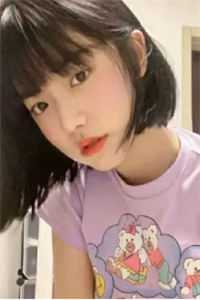 小小萌娃，带飞一堆隐世大能薛澈苏知知最新章节