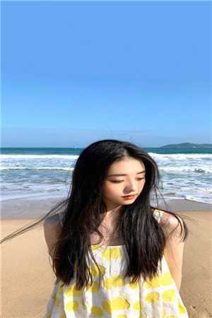 重生后我放弃继承公司笙笙顾箬小说完结版