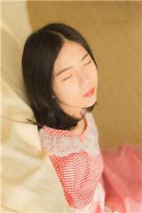 全章节被逼婚性骚扰我的老板后