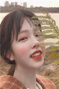 穿书后，我带领全家改变炮灰命池御翎鱼鸢最新章节