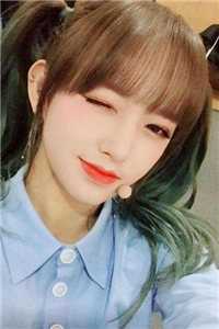 被兄长扔进乞丐窝后，我把自己献祭鬼神苏云裳云儿最新章节