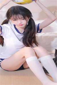 禁欲佛子痴宠小白花小说全文免费阅读纪凛凛霍九霖